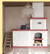 Услуги Камины, бассейны, сауны под ключ в Вологде