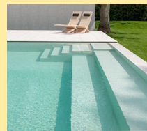 Услуги Камины, бассейны, сауны под ключ в Вологде