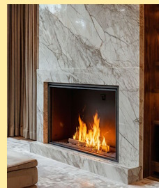 Услуги Камины, бассейны, сауны под ключ в Вологде