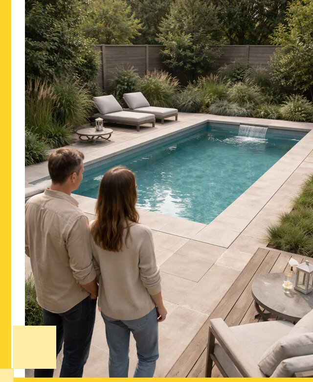 Частные бассейны в Вологде строительство от 1540800 р. ЭриданВгд