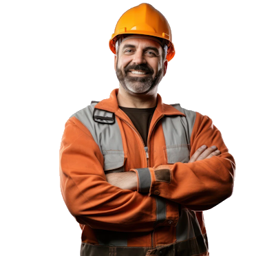 Вас интересует Мини бассейны под ключ в Вологде, дизайн и установка? задайте вопрос